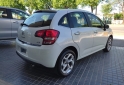 Autos - Citroen C3 EXCLUSIVE 2014 Nafta 135000Km - En Venta