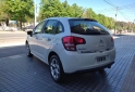 Autos - Citroen C3 EXCLUSIVE 2014 Nafta 135000Km - En Venta