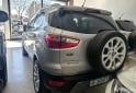 Autos - Ford ECOSPORT 1.5 TITANIUM 2022 Nafta  - En Venta