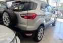 Autos - Ford ECOSPORT 1.5 TITANIUM 2022 Nafta  - En Venta