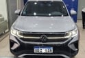 Autos - Volkswagen Taos 2023 Nafta 15000Km - En Venta