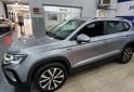 Autos - Volkswagen Taos 2023 Nafta 15000Km - En Venta