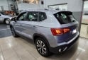 Autos - Volkswagen Taos 2023 Nafta 15000Km - En Venta