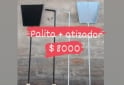 Hogar - Parrillas - En Venta