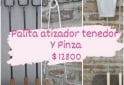 Hogar - Parrillas - En Venta