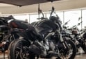 Motos - Kymco DOMINAR D400 TOURER 2024 Nafta 0Km - En Venta