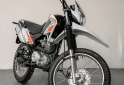 Motos - Corven TRIAX 250 2024 Nafta 0Km - En Venta