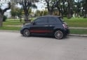 Autos - Fiat 500 2013 Nafta 56000Km - En Venta