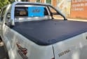 Accesorios para Autos - equipamientos para camionetas HILUX AMAROK S10 RANGER ALASKNA FRONTIER - En Venta