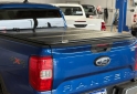 Accesorios para Autos - equipamientos para camionetas HILUX AMAROK S10 RANGER ALASKNA FRONTIER - En Venta