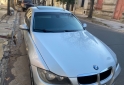 Autos - Bmw 320 2008 Diesel 159000Km - En Venta