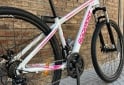 Deportes - Bicicletas mtb r29 rodado 29 nuevas aluminio Moove Firebird zest venzo - En Venta