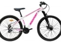 Deportes - ATENCION!! OFERTA Bicicletas venzo Firebird moove  zest aluminio r29 rodado 29 MTB - En Venta