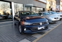 Autos - Volkswagen VIRTUS TRENDLINE 2018 Nafta 75000Km - En Venta