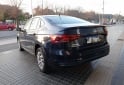 Autos - Volkswagen VIRTUS TRENDLINE 2018 Nafta 75000Km - En Venta