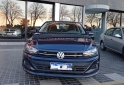 Autos - Volkswagen VIRTUS TRENDLINE 2018 Nafta 75000Km - En Venta