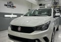 Autos - Fiat ARGO 1.3 DRIVE 2020 Nafta 28000Km - En Venta