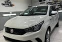 Autos - Fiat ARGO 1.3 DRIVE 2020 Nafta 28000Km - En Venta