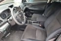 Camionetas - Honda CRV 2.4 LX 2016 Nafta 119000Km - En Venta