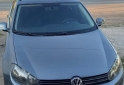 Autos - Volkswagen Vento Variant 2011 GNC 275000Km - En Venta