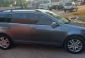 Autos - Volkswagen Vento Variant 2011 GNC 275000Km - En Venta