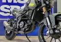 Motos - Benelli LEONCINO 25O CON ABS 2024 Nafta 0Km - En Venta