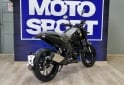 Motos - Benelli LEONCINO 25O CON ABS 2024 Nafta 0Km - En Venta