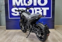 Motos - Benelli LEONCINO 25O CON ABS 2024 Nafta 0Km - En Venta