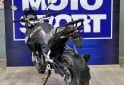 Motos - Benelli TRK 251 2024 Nafta 0Km - En Venta