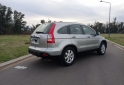 Camionetas - Honda CRV EX 2008 Nafta 150000Km - En Venta