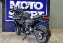 Motos - Benelli TRK 502 2024 Nafta 0Km - En Venta