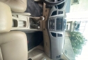 Camionetas - Toyota Sw4 2007 Diesel 202000Km - En Venta