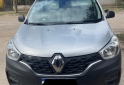 Camionetas - Renault Kangoo 2020 Diesel 71000Km - En Venta