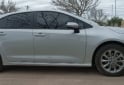 Autos - Toyota Corolla XLI CVT 2021 Nafta 59000Km - En Venta