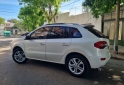 Camionetas - Renault Koleos 2011 Nafta 165000Km - En Venta