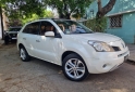 Camionetas - Renault Koleos 2011 Nafta 165000Km - En Venta