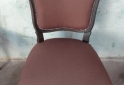 Hogar - Retapizado de sillas entrega immmediata - En Venta