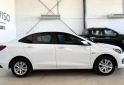 Autos - Chevrolet ONIX PLUS 1.2 LT MT TECH 2020 Nafta 53000Km - En Venta