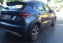 Autos - Fiat PULSE IMPETUS 1.0T 2022 Nafta  - En Venta