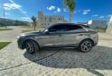 Camionetas - Audi Audi q 8 2020 Nafta 5000Km - En Venta