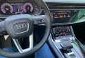 Camionetas - Audi Audi q 8 2020 Nafta 5000Km - En Venta