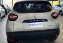 Autos - Renault CAPTUR LIFE 1.6 MT 2018 Nafta 74000Km - En Venta