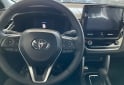 Autos - Toyota COROLLA CROSS XEI 2.0 2024 Nafta 0Km - En Venta