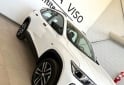 Autos - Chevrolet TRACKER LT 1.2T AT 2024 Nafta 0Km - En Venta