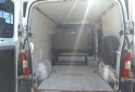 Utilitarios - Renault Master 2.5 2011 Diesel 250000Km - En Venta