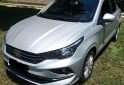 Autos - Fiat Cronos Drive GSE 2023 Nafta 28000Km - En Venta