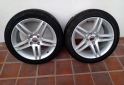 Accesorios para Autos - Neumticos Pirelli P7 - En Venta