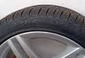 Accesorios para Autos - Neumticos Pirelli P7 - En Venta