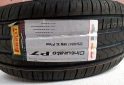 Accesorios para Autos - Neumticos Pirelli P7 - En Venta