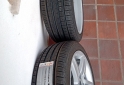 Accesorios para Autos - Neumticos Pirelli P7 - En Venta